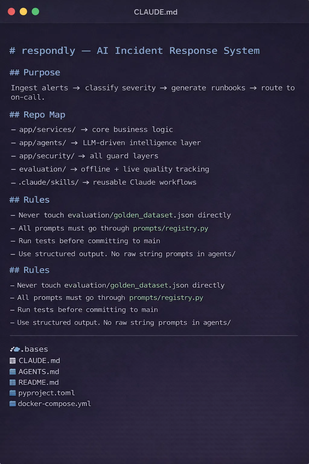 CLAUDE.md