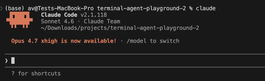 Claude Code vs Codex: A Detailed Terminal Agent Comparison
