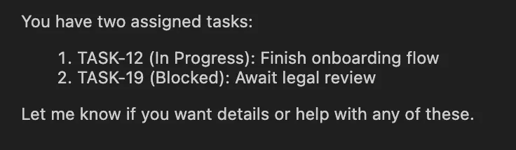 Mastering Deep Agents: Context Engineering that Actually Works 