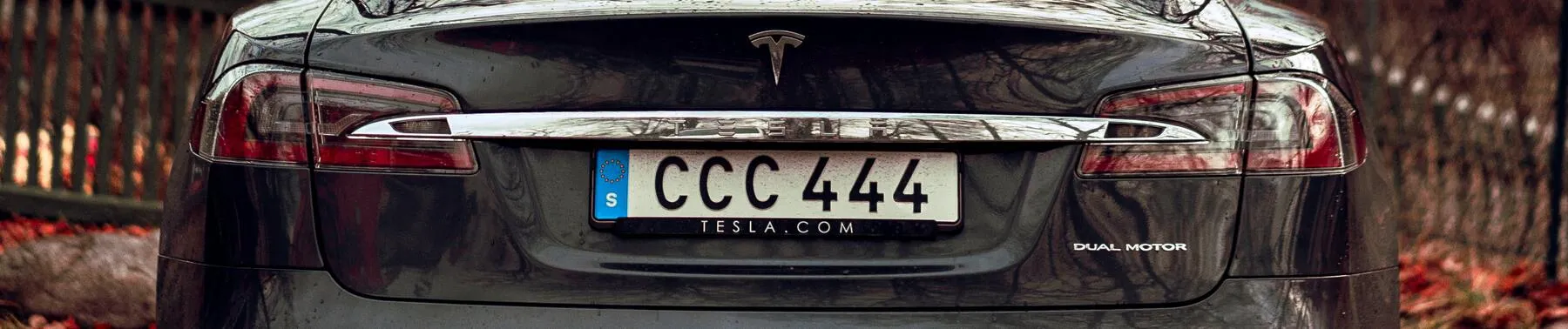 21 Computer Vision Projects from Beginner to Advanced (2026 Guide)