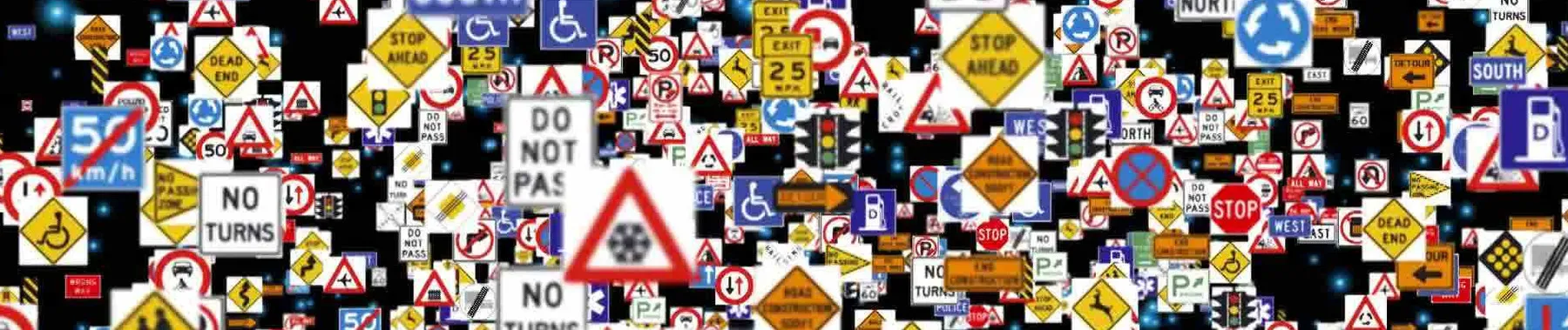 21 Computer Vision Projects from Beginner to Advanced (2026 Guide)