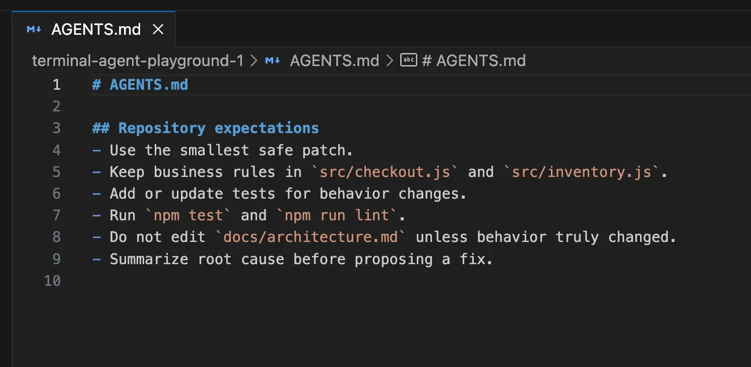 Claude Code vs Codex: A Detailed Terminal Agent Comparison