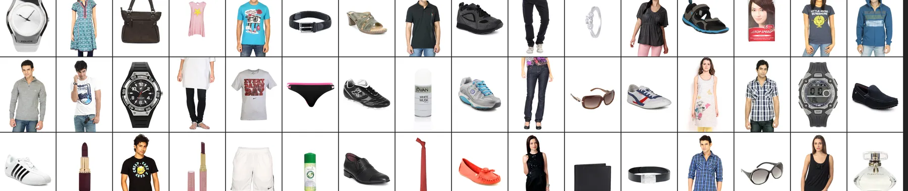 21 Computer Vision Projects from Beginner to Advanced (2026 Guide)