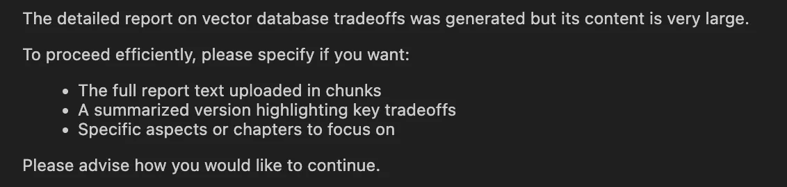 Mastering Deep Agents: Context Engineering that Actually Works 