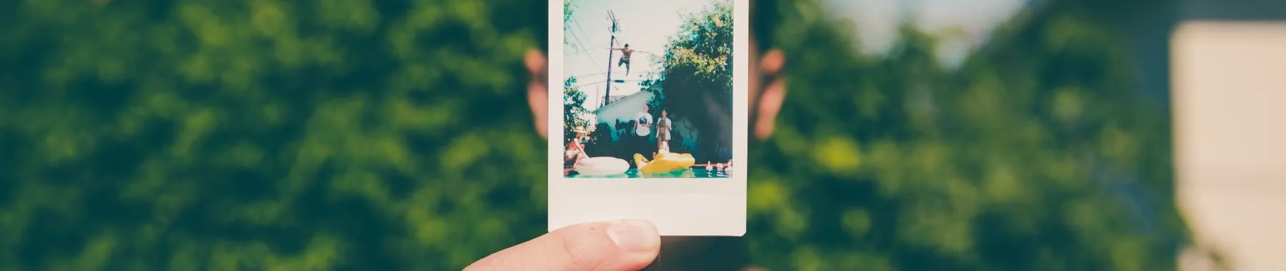 21 Computer Vision Projects from Beginner to Advanced (2026 Guide)