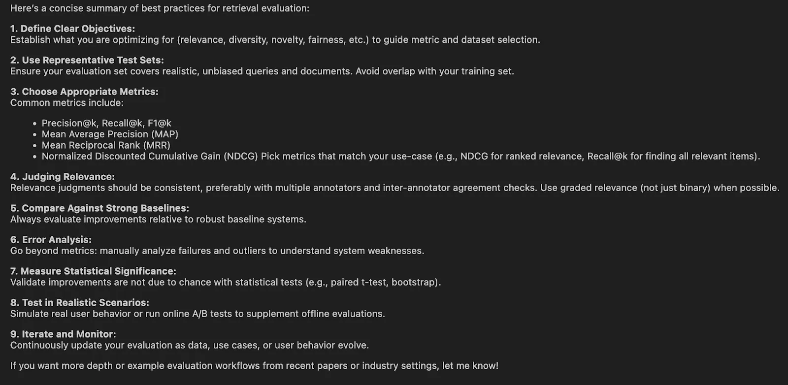 Mastering Deep Agents: Context Engineering that Actually Works 