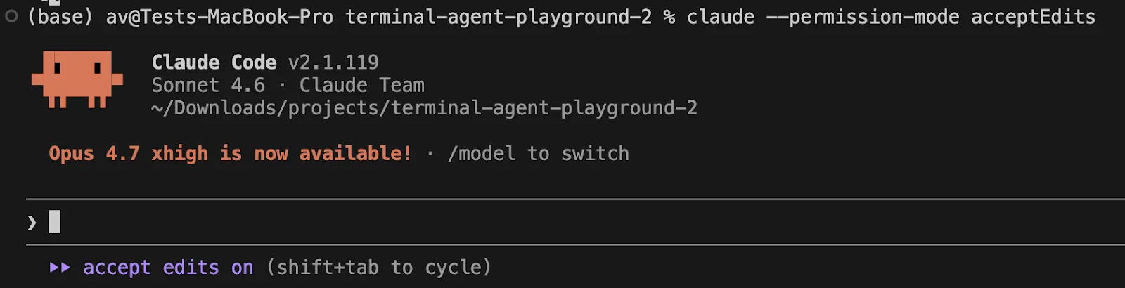 Claude Code vs Codex: A Detailed Terminal Agent Comparison