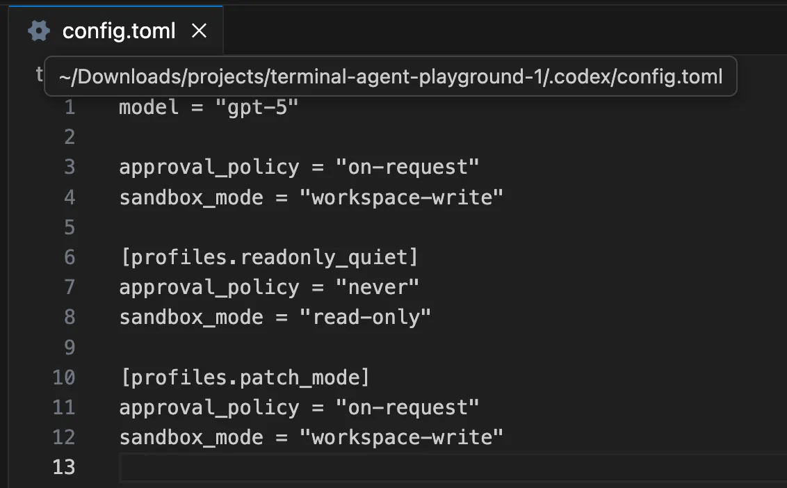 Claude Code vs Codex: A Detailed Terminal Agent Comparison