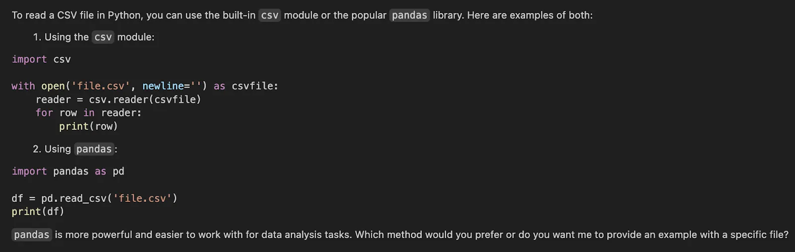 Mastering Deep Agents: Context Engineering that Actually Works 
