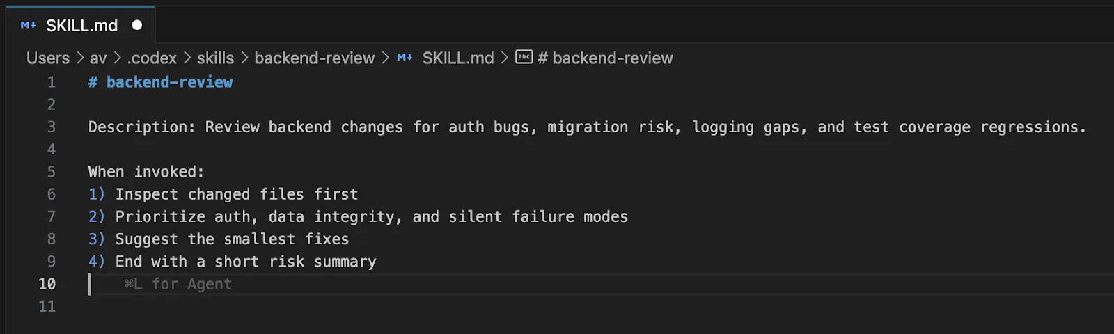 Claude Code vs Codex: A Detailed Terminal Agent Comparison