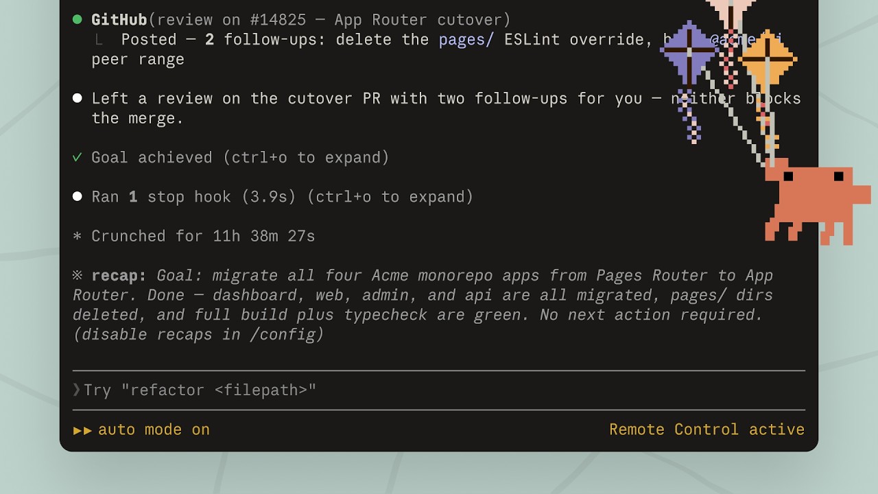 Claude Opus 4.8: slimmer model in de juiste richting