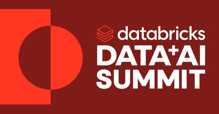Data + AI Summit 2026 | Top AI Events and Conferences