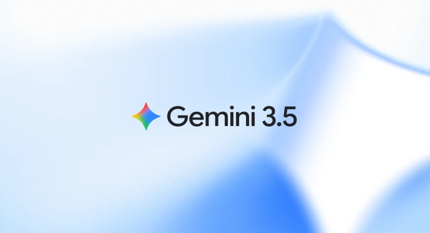 Gemin 3.5 Flash