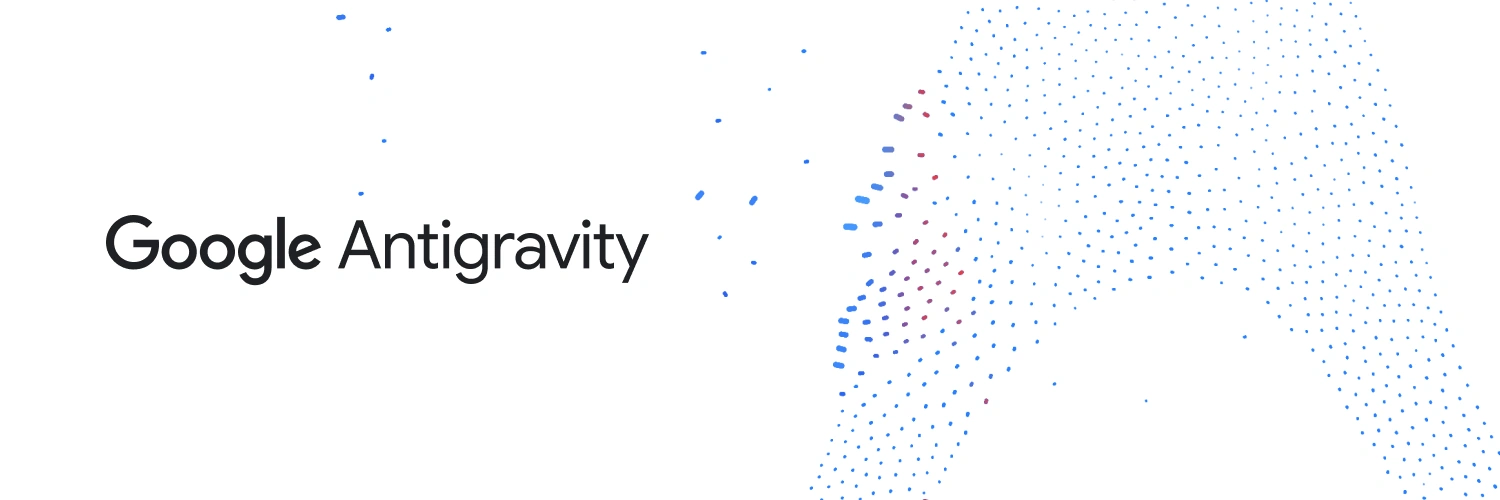 Google Antigravity 2.0
