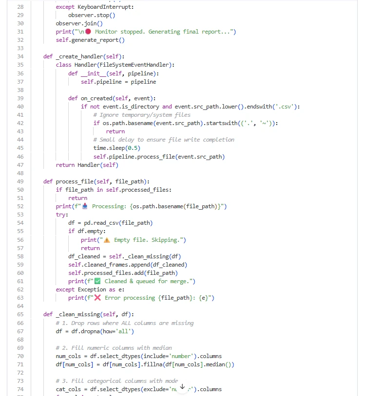 Coding Qwen3.7 Max