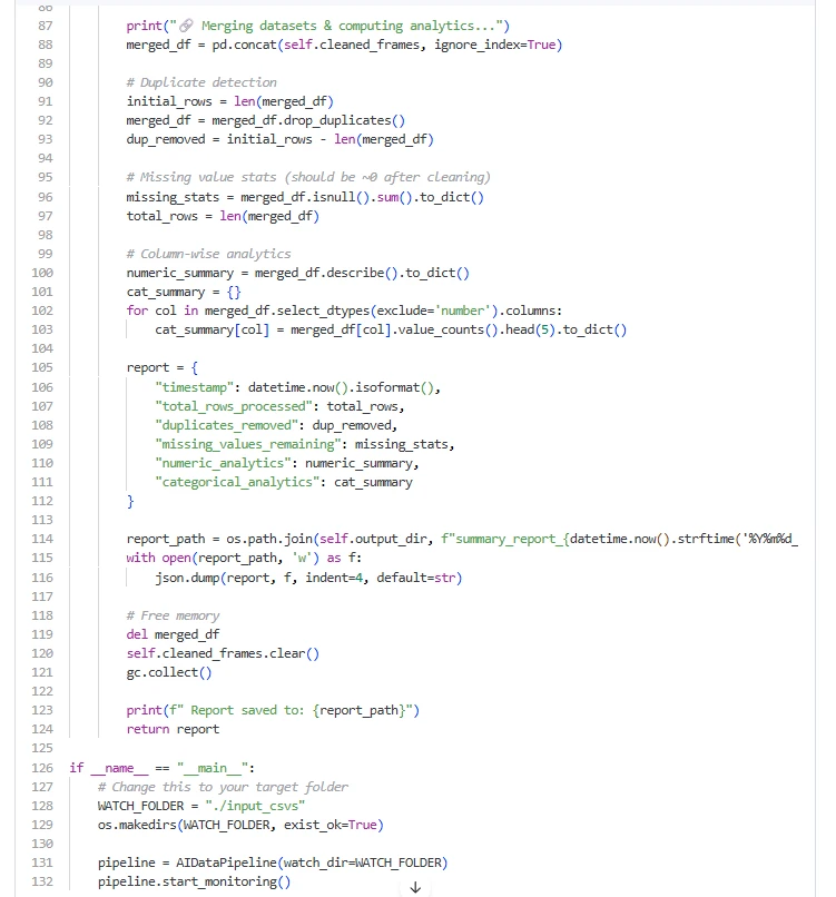 Coding Qwen3.7 Max