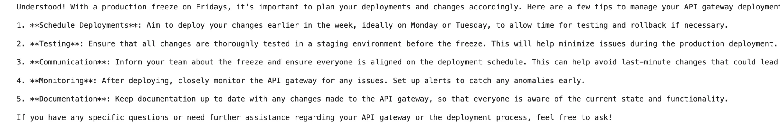 Agent Memory Patterns in Cognitive Science and AI Systems