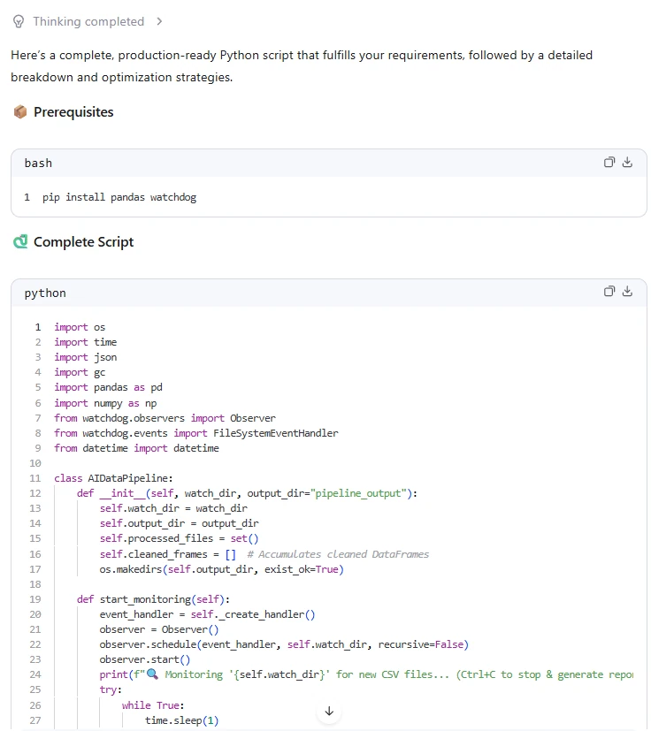 Coding Qwen3.7 Max