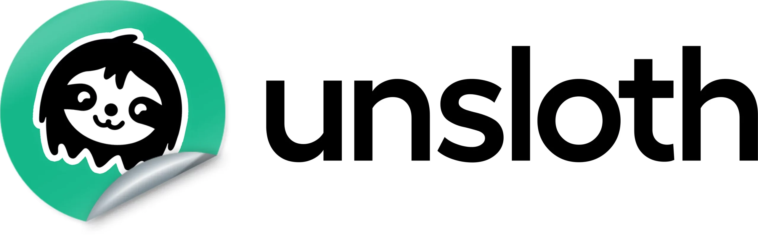 Unsloth