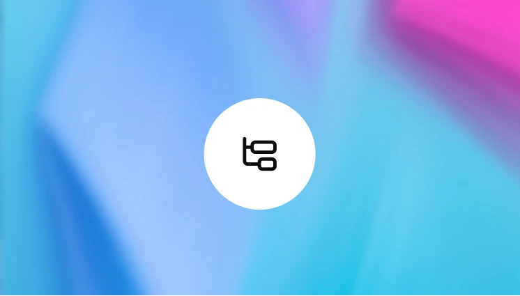 AI Foundations - OpenAI