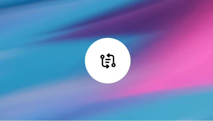 Applied AI Foundations - OpenAI