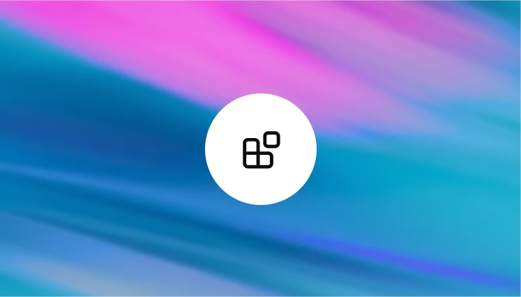 Agents and Workflows - OpenAI
