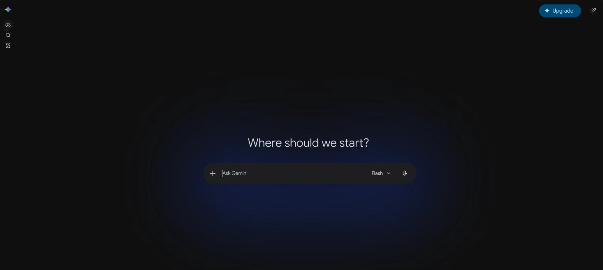 Google AI Studio vs Gemini App: What’s the Difference?