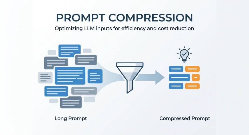 Reduce LLM Costs maintaining Quality Reduce LLM Costs maintaining Quality
