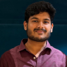 Sree Vamsi