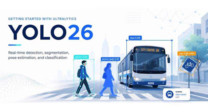Latest Article 0