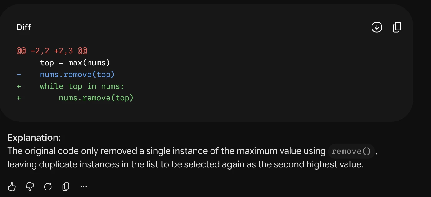 Gemini 3.6 Flash Is Here: The Efficiency Release