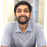 Sandeep Rani Pradeep Kumar