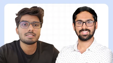 Getting Started with OpenAI o3-mini
