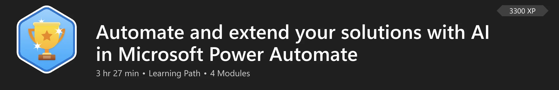 Top 7 Free AI Automation Courses with Certificates