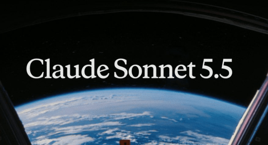 Claude Sonnet 5.5 Review: Faster Agentic Coding & Visual QA