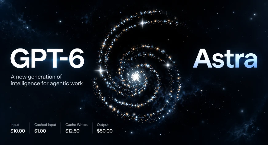 Latest Article 0