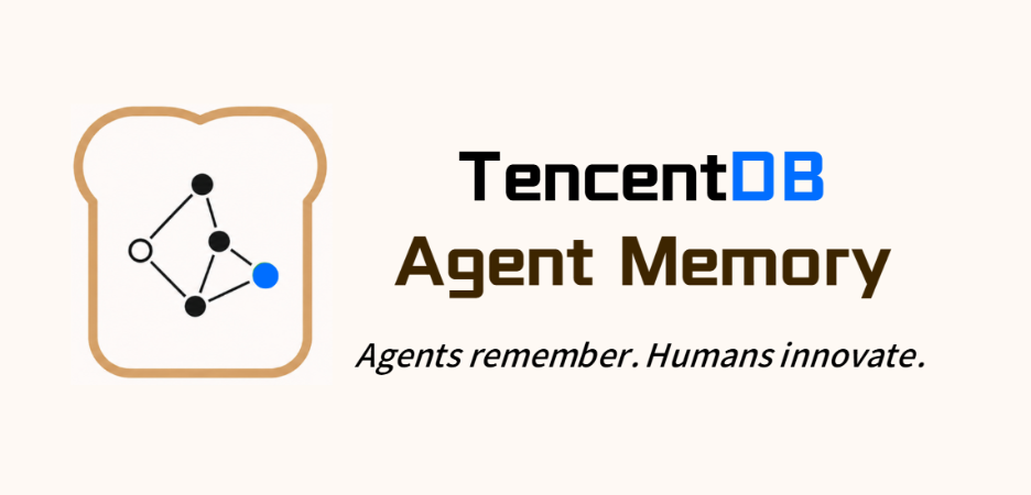 TencentDB Agent Memory