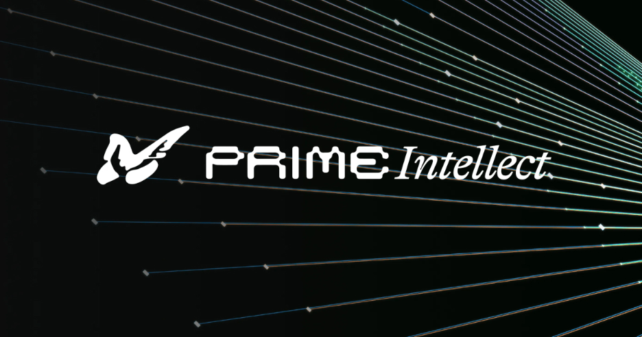 Prime Intellect