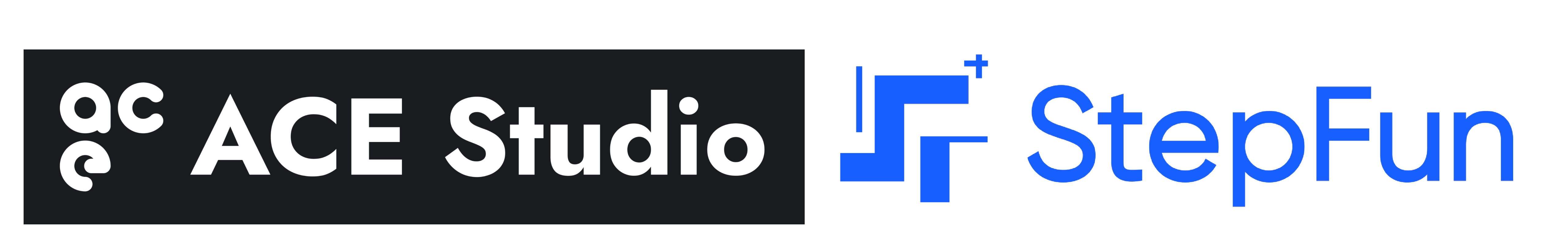 AI Music Generation Studioย