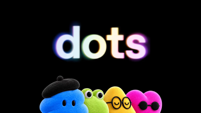 OpenAI Dot: How to Access & Automate Work with OpenAI’s Agent