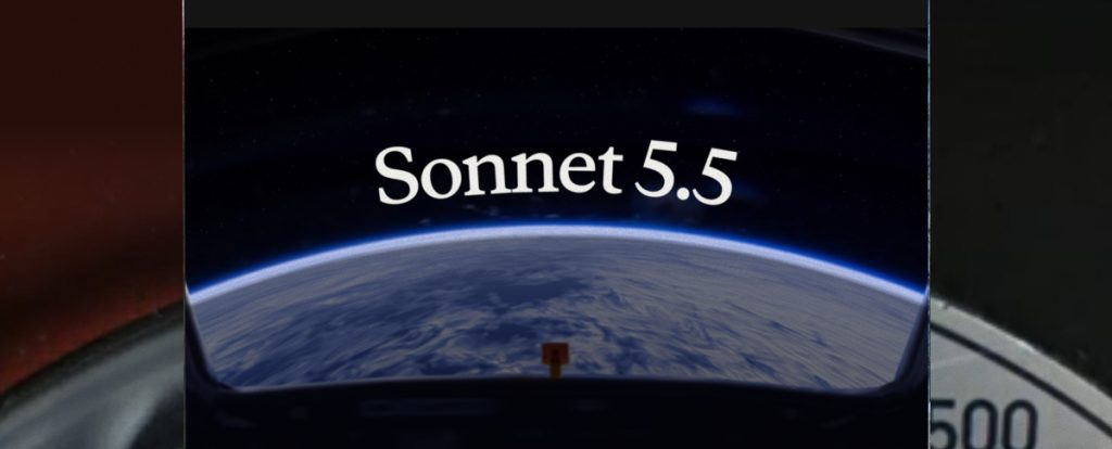 Claude Sonnet 5.5 Review: Faster Agentic Coding & Visual QA