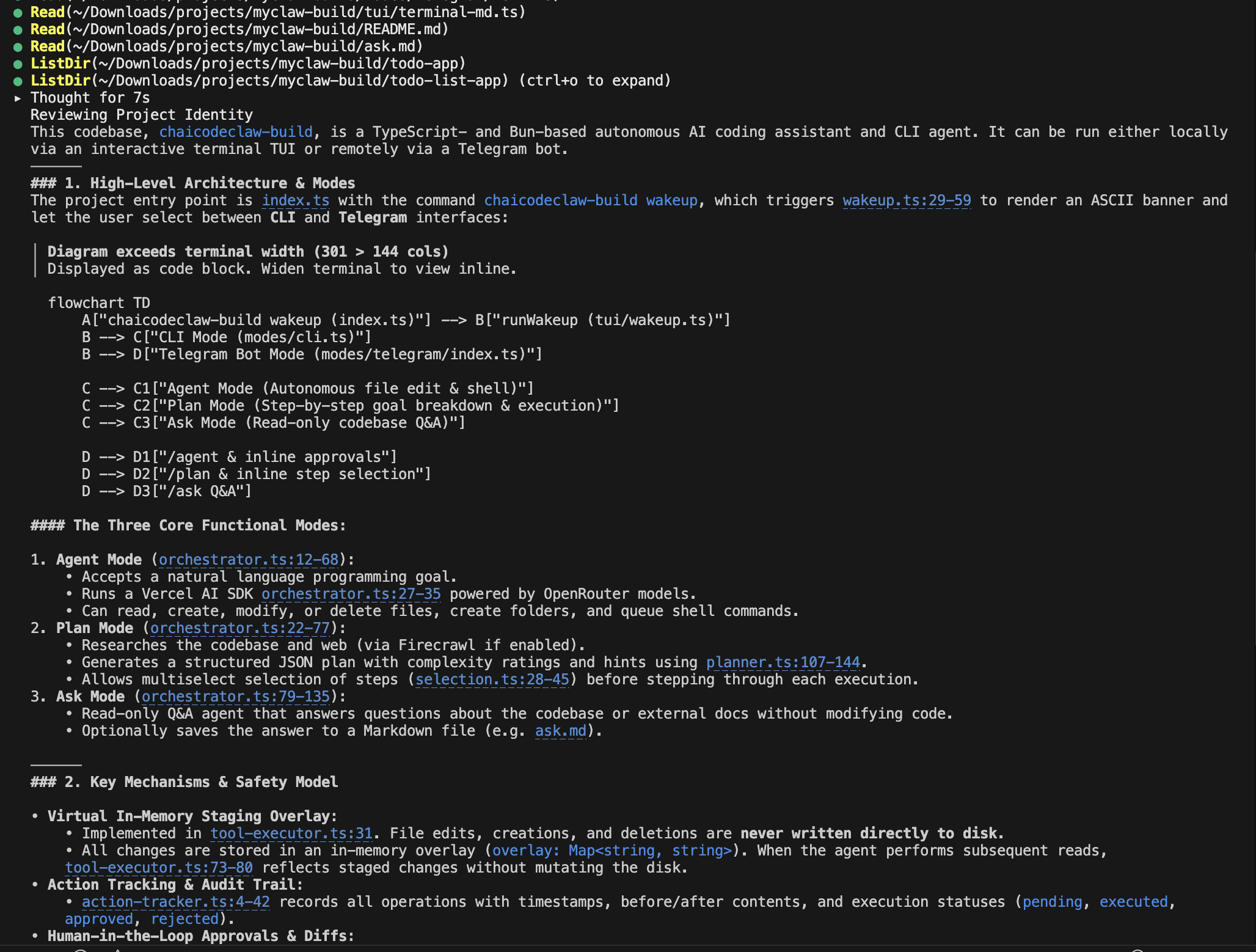 Google AntiGravity CLI