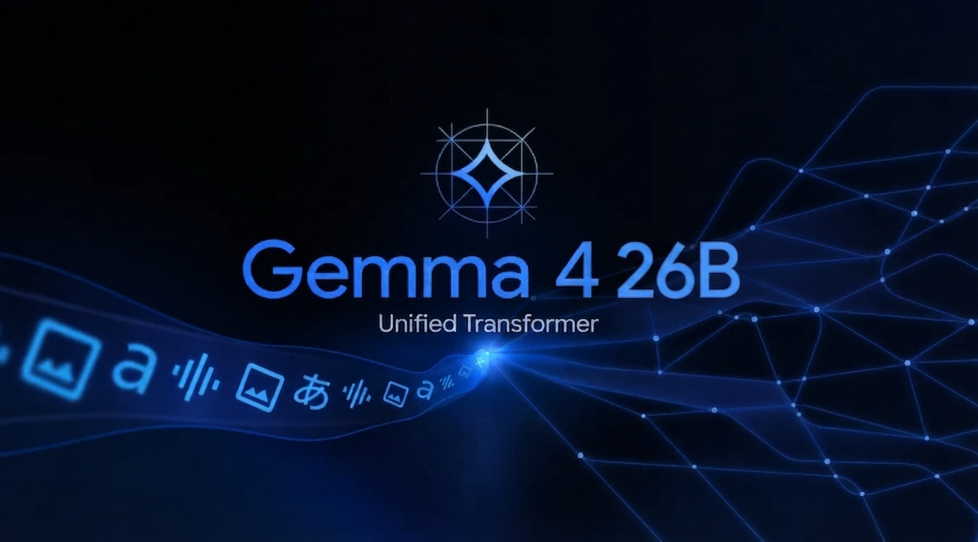 Gemma 4 Mac Mini Local