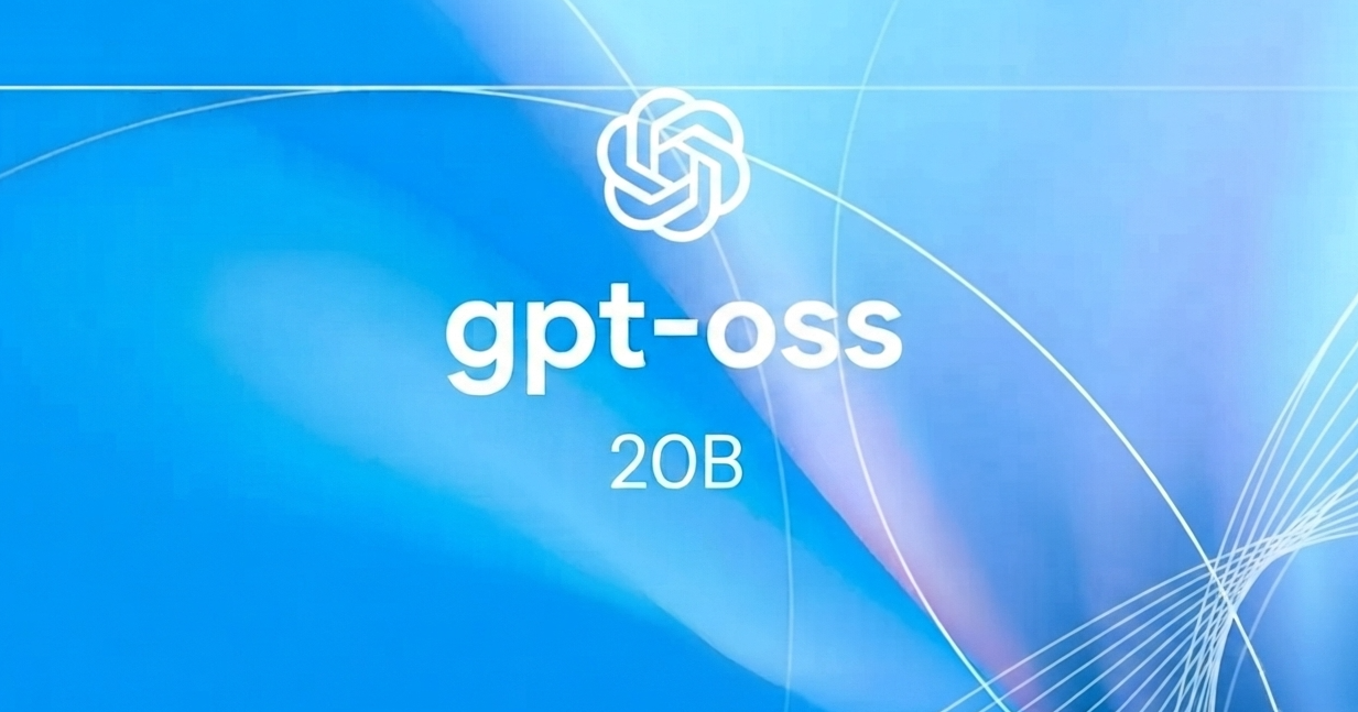 GPT-oss mac mini