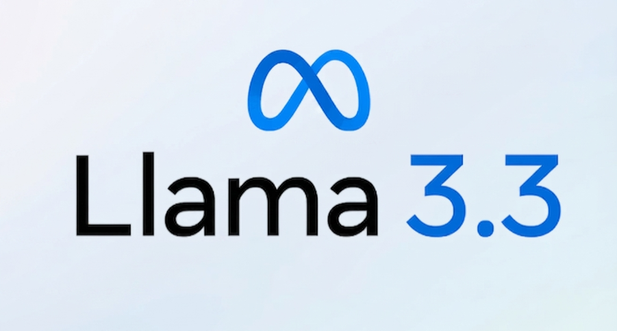 Llama 3.3 mac mini