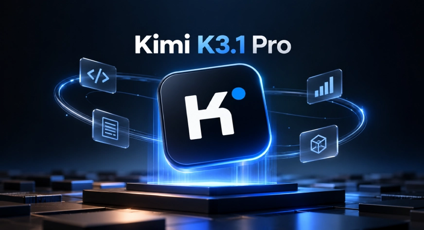 Kimi K3.1 Pro: review over hoogwaardige audio voor lagere prijs