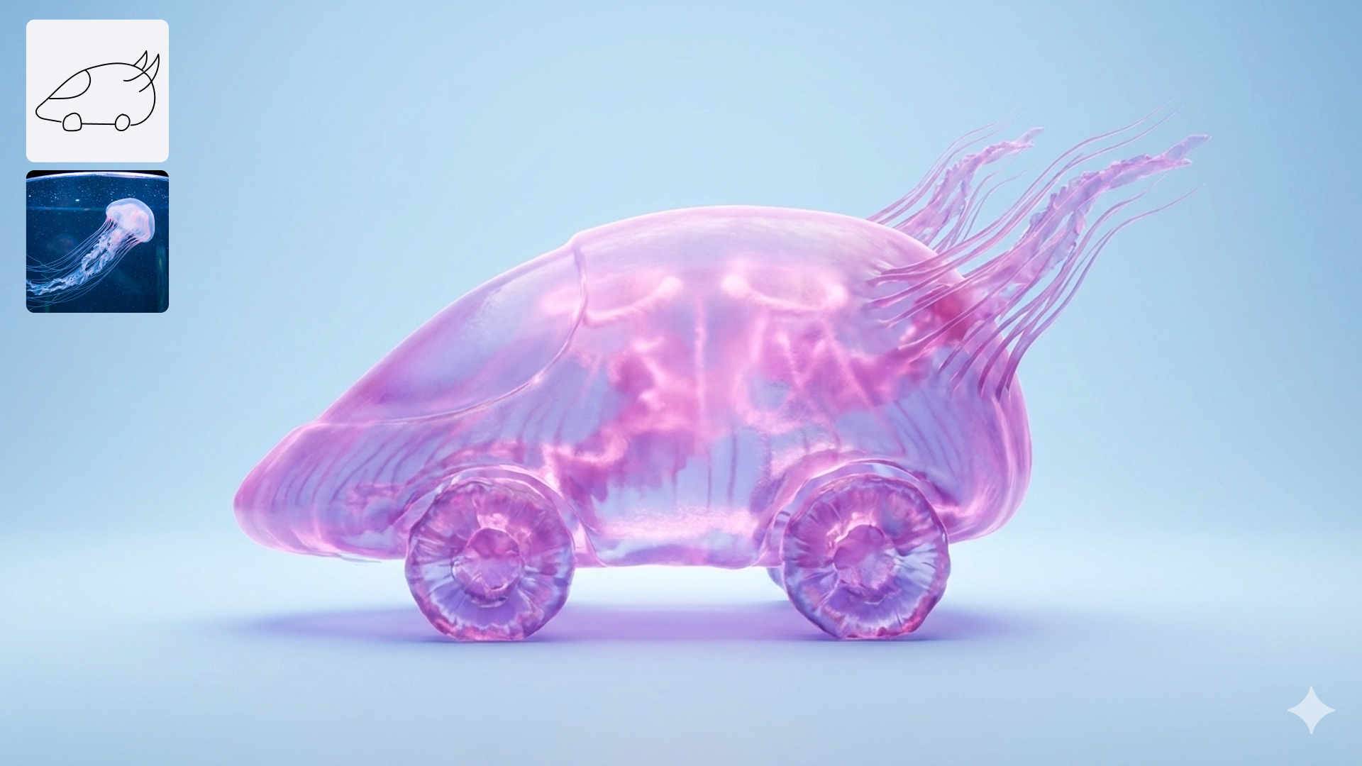 Nano Banana 2.1 image