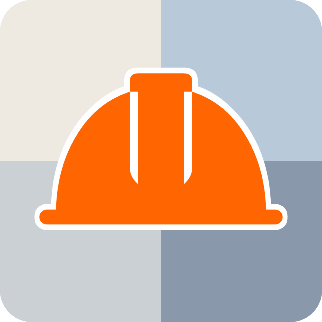 Foreman